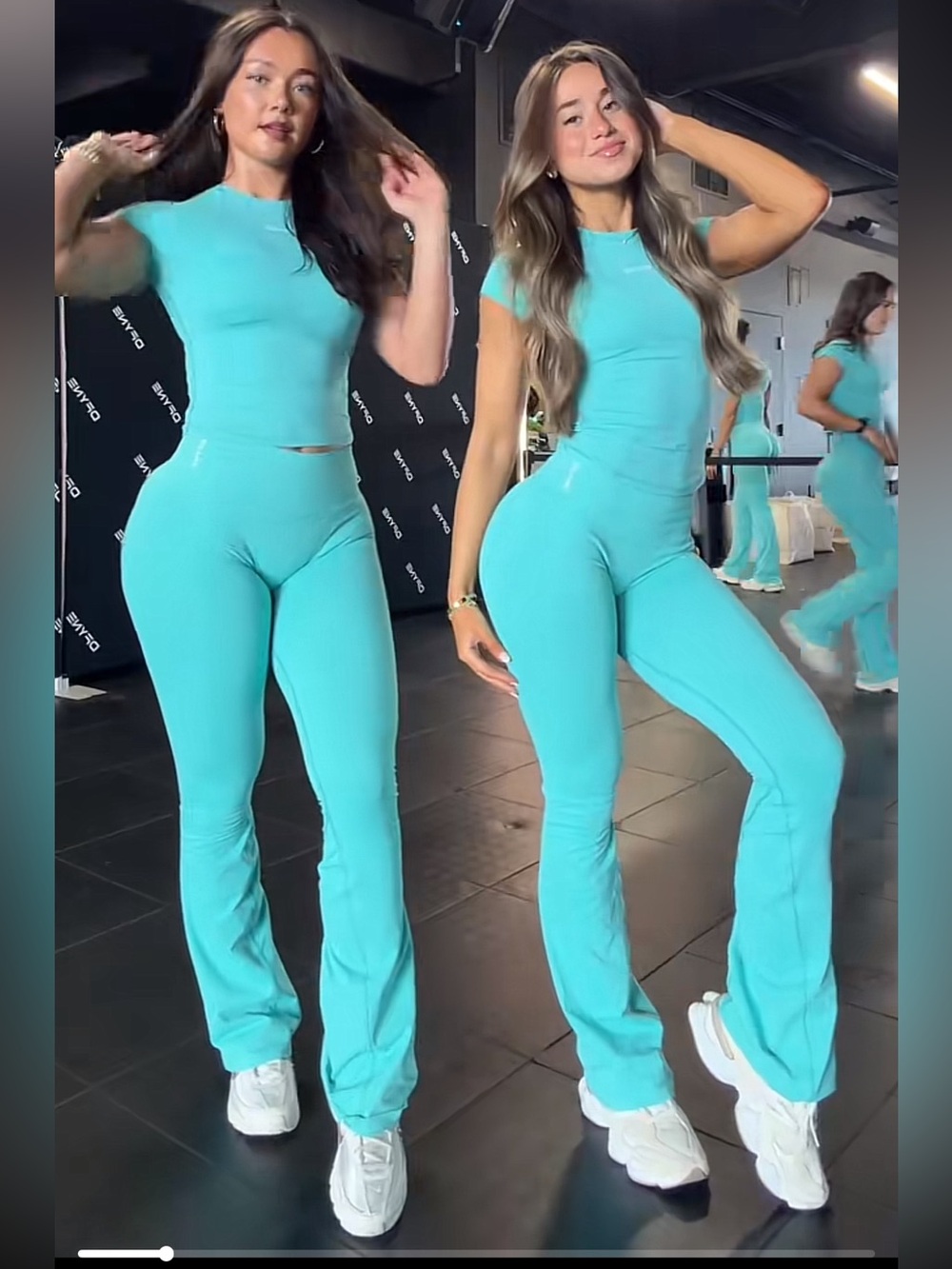 Dfyne Miami
